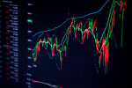 des-etf-actifs-high-conviction