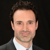 francois-collet-succede-a-jean-charles-meriaux-comme-cio-de-dnca