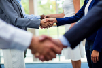 patrival-et-talence-gestion-deviennent-talence-patrival