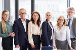 le-capital-investissement-une-solution-pour-financer-sa-retraite