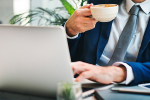 un-premier-produit-structure-chez-solvest