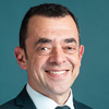apicil-bruno-valersteinas-succede-a-eric-rosenthal