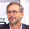 triodos-im-mise-sur-les-petites-et-moyennes-capitalisations