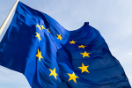 un-fonds-de-dette-privee-pour-financer-les-pme-et-eti-europeennes