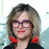 vanessa-roux-collet-devient-ceo-europe-et-head-of-france-daew-europe