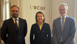celine-finon-nommee-directrice-des-affaires-publiques-de-la-cncgp