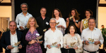 cncef-patrimoine-celebre-ses-20-ans