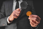 cryptoactifs-les-gendarmes-des-marches-francais-autrichien-et-italien-haussent-le-ton
