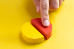 swen-cp-credit-mutuel-arkea-cede-ses-parts-a-ofi-invest