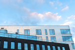 2-milliards-deuros-dencours-pour-alderan