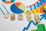 un-nouveau-fonds-diversifie