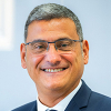 fabien-madar-et-jean-philippe-abougit-rejoignent-sycomore-am