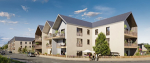 de-la-nue-propriete-a-saint-quay-portrieux