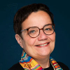 sonia-fendler-harvest-nous-ameliorons-nos-produits-en-continu