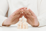 x-fund-eligible-a-lassurance-vie-et-au-per