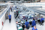 deux-fonds-de-private-equity-a-impact-chez-magellim