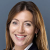 euryale-recrute-judith-magharian-boulanger