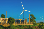un-evergreen-investi-en-infrastructure