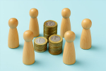 un-produit-structure-eligible-a-lepargne-salariale-et-retraite