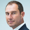 nicolas-reboul-devient-directeur-general-dinovea