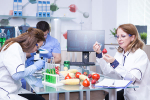 un-fpci-sur-le-secteur-du-food-beverage