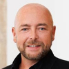 julien-iniguez-promu-chez-magellim