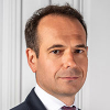 vincent-marinet-nomme-directeur-general-de-france-invest