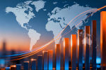 investi-dans-des-obligations-high-yield-mondiales