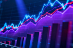mandarine-global-target-2030-atteint-les-200-meur-dencours