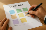 une-assurance-vie-en-multicompartiment-personnalisable