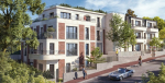 un-programme-residentiel-a-suresnes