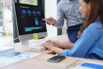 finary-acquiert-la-plate-forme-affluent