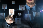 edram-recrute-une-equipe-de-gerants-quantitatifs