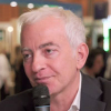 la-consolidation-levier-inevitable-pour-les-cgp