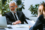 le-groupe-uminii-acquiert-carnet-de-retraite