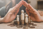 une-offre-de-credit-lombard