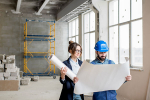 une-deuxieme-generation-de-fonds-immobilier-value-add