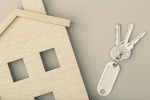 demembrement-perl-enrichit-son-offre