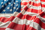 sur-les-small-caps-americaine
