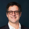 deux-fund-managers-promus-chez-novaxia