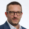 michael-coneggo-rejoint-apicil