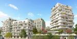 une-residence-sur-les-bords-de-seine-a-choisy-le-roi