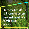 transmission-des-entreprises-familiales-entre-enjeux-juridiques-fiscaux-et-humain