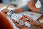 madelin-le-taux-bonifie-de-25-sapplique-aux-versements-effectues-a-compter-du-28-septembre-2025