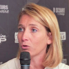 des-avancees-pour-les-deux-moteurs-de-performance-financiere-et-extra-financiere-de-novaxia-investissement