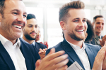 vatel-capital-lance-sa-campagne-ir-2025