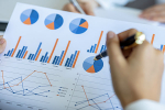 pour-securiser-la-tresorerie-des-investisseurs