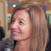 patrimonia-2025-valorissimo-booste-sa-proposition-de-valeur-a-lia