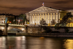 patrimoine-et-fiscalite-les-mesures-du-plf-2026