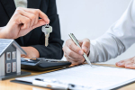 le-tribunal-administratif-annule-larrete-dencadrement-des-loyers-a-lyon-et-villeurbanne